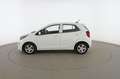 Kia Picanto 1.0 DPi Concept Bianco - thumbnail 3