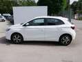 MG MG3 Comfort 1.5 VTi-tech*NAVI*RÜCKFAHRKAMERA*LED*PD... Weiß - thumbnail 6