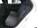 MG MG3 Comfort 1.5 VTi-tech*NAVI*RÜCKFAHRKAMERA*LED*PD... Weiß - thumbnail 11