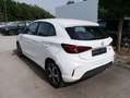 MG MG3 Comfort 1.5 VTi-tech*NAVI*RÜCKFAHRKAMERA*LED*PD... Weiß - thumbnail 7