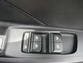 MG MG3 Comfort 1.5 VTi-tech*NAVI*RÜCKFAHRKAMERA*LED*PD... Weiß - thumbnail 13
