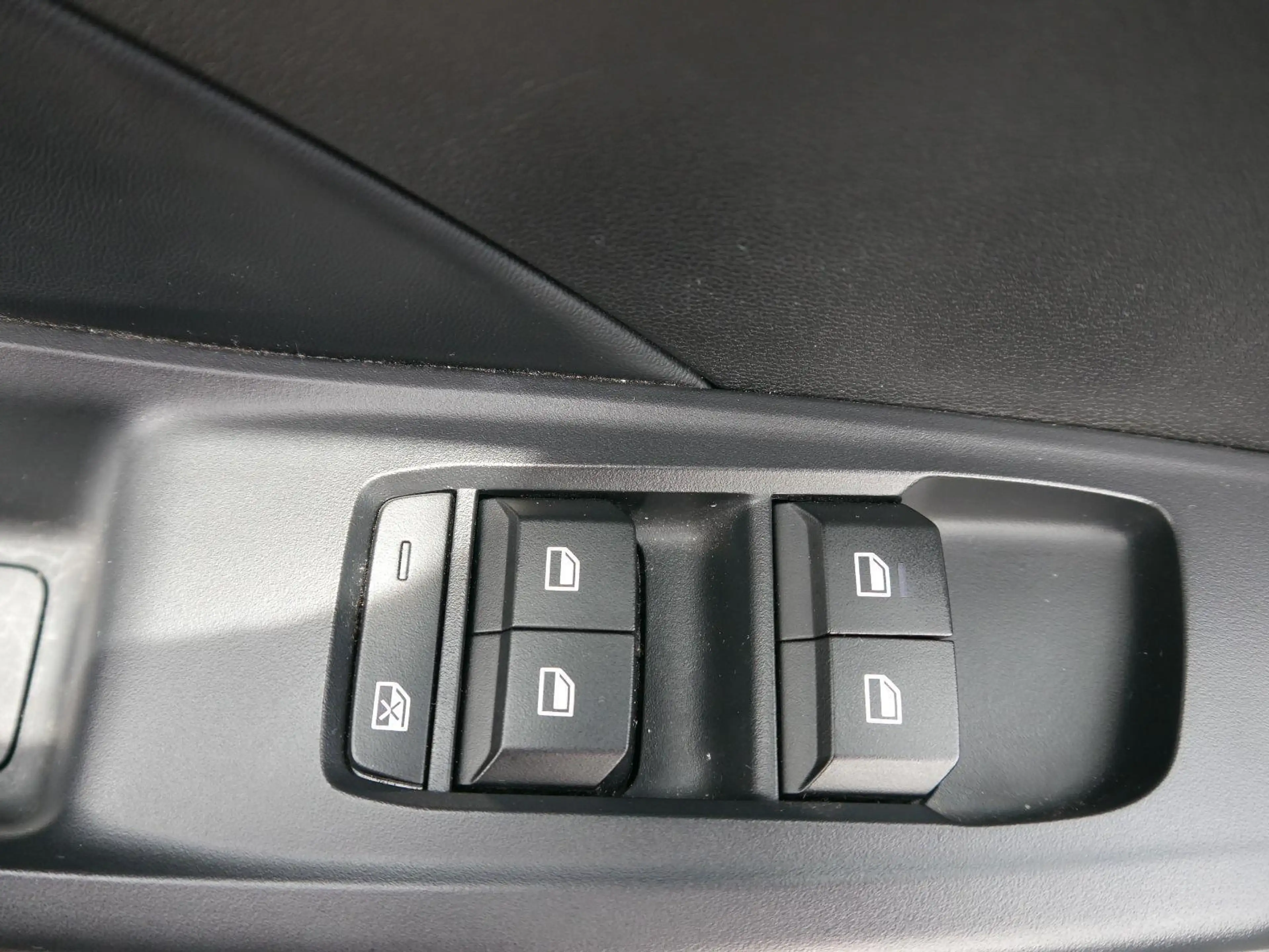 MG MG3 Comfort 1.5 VTi-tech*NAVI*RÜCKFAHRKAMERA*LED*PD... — photo 13