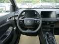 MG MG3 Comfort 1.5 VTi-tech*NAVI*RÜCKFAHRKAMERA*LED*PD... Weiß - thumbnail 15