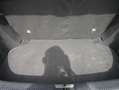 MG MG3 Comfort 1.5 VTi-tech*NAVI*RÜCKFAHRKAMERA*LED*PD... Weiß - thumbnail 10