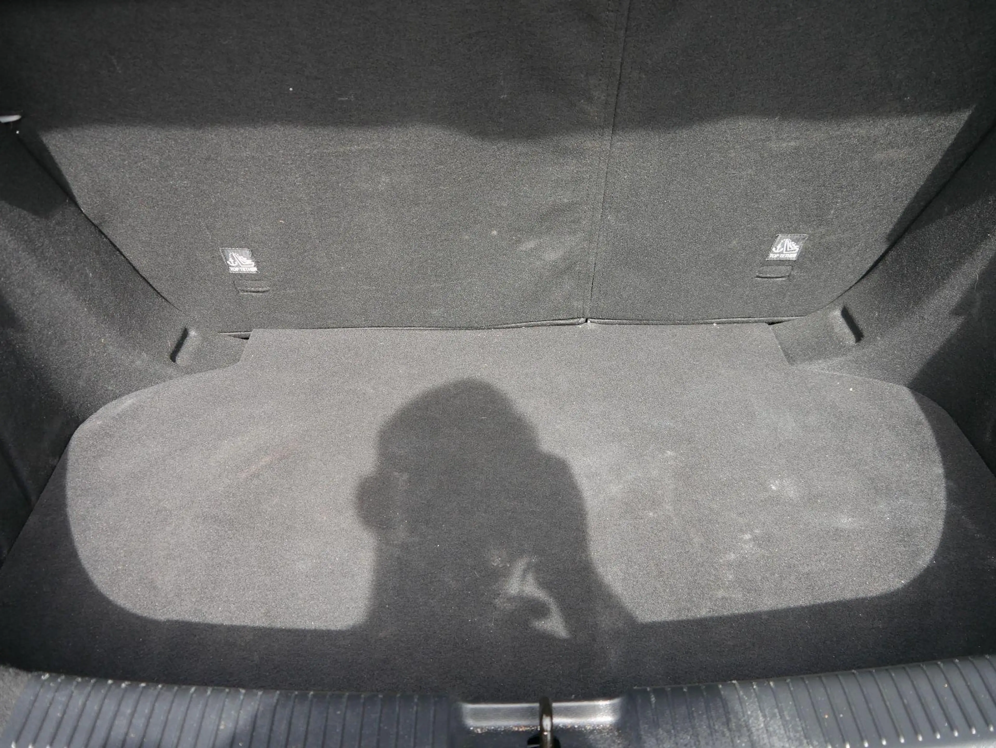 MG MG3 Comfort 1.5 VTi-tech*NAVI*RÜCKFAHRKAMERA*LED*PD... — photo 10