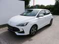 MG MG3 Comfort 1.5 VTi-tech*NAVI*RÜCKFAHRKAMERA*LED*PD... Weiß - thumbnail 1
