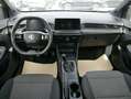 MG MG3 Comfort 1.5 VTi-tech*NAVI*RÜCKFAHRKAMERA*LED*PD... Weiß - thumbnail 14