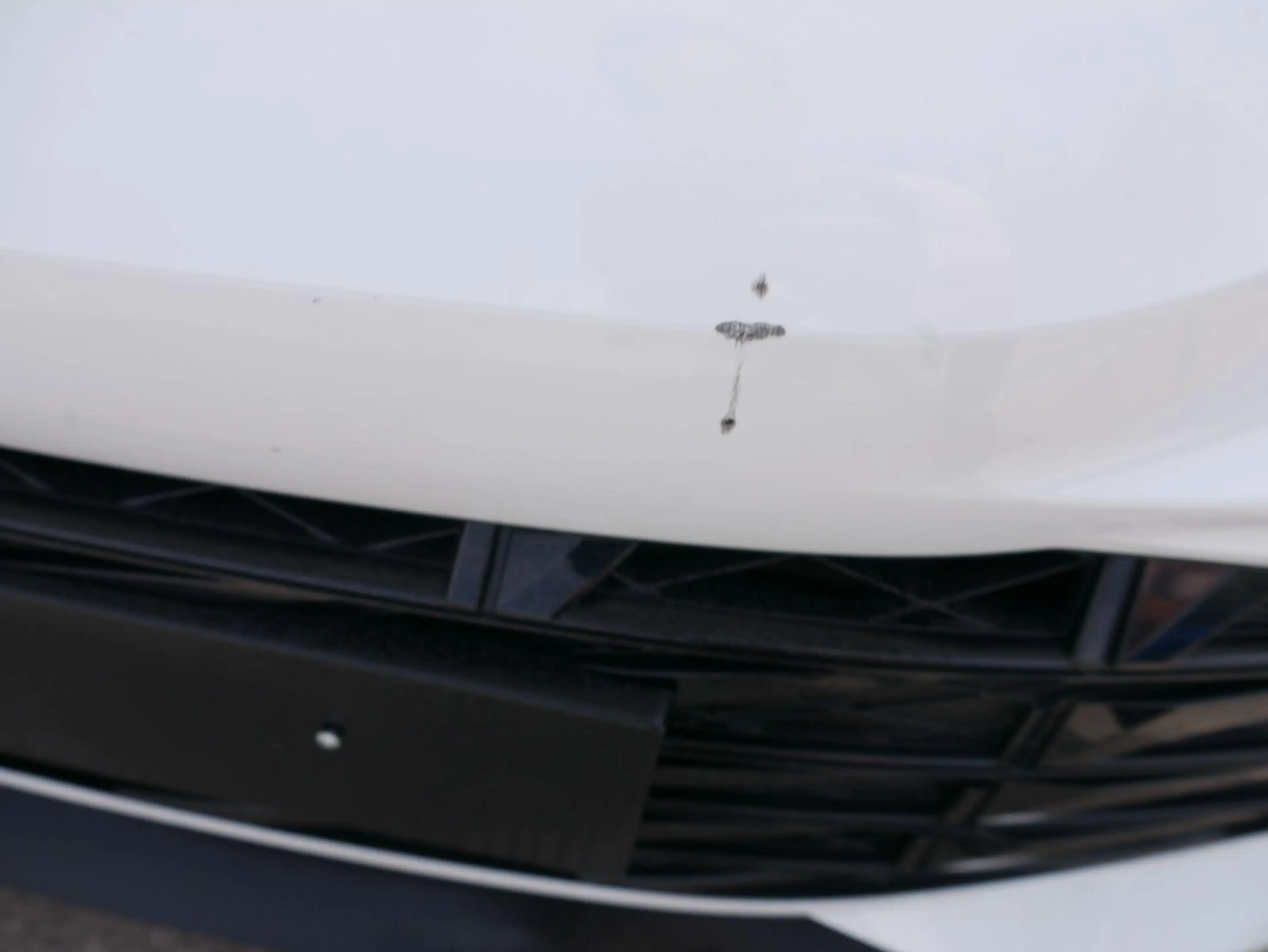MG MG3 Comfort 1.5 VTi-tech*NAVI*RÜCKFAHRKAMERA*LED*PD... — photo 4