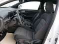 MG MG3 Comfort 1.5 VTi-tech*NAVI*RÜCKFAHRKAMERA*LED*PD... Weiß - thumbnail 12