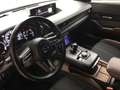 Mazda MX-30 MX-30 e-SKYACTIV Advantage MRCC/Head/ACC/LED - thumbnail 8
