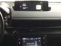 Mazda MX-30 MX-30 e-SKYACTIV Advantage MRCC/Head/ACC/LED - thumbnail 7