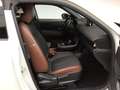 Mazda MX-30 MX-30 e-SKYACTIV Advantage MRCC/Head/ACC/LED - thumbnail 9