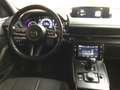 Mazda MX-30 MX-30 e-SKYACTIV Advantage MRCC/Head/ACC/LED - thumbnail 6