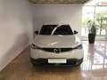Mazda MX-30 MX-30 e-SKYACTIV Advantage MRCC/Head/ACC/LED - thumbnail 3