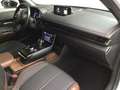 Mazda MX-30 MX-30 e-SKYACTIV Advantage MRCC/Head/ACC/LED - thumbnail 10