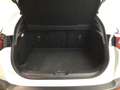Mazda MX-30 MX-30 e-SKYACTIV Advantage MRCC/Head/ACC/LED - thumbnail 13