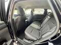 Hyundai TUCSON 1.6 HEV PE aut.Exellence 215cv Blu/Azzurro - thumbnail 14
