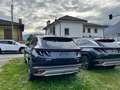 Hyundai TUCSON 1.6 HEV PE aut.Exellence 215cv Blu/Azzurro - thumbnail 5