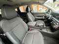 Hyundai TUCSON 1.6 HEV PE aut.Exellence 215cv Blu/Azzurro - thumbnail 8