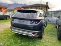 Hyundai TUCSON 1.6 HEV PE aut.Exellence 215cv Blu/Azzurro - thumbnail 3