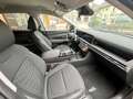 Hyundai TUCSON 1.6 HEV PE aut.Exellence 215cv Blu/Azzurro - thumbnail 7