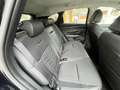 Hyundai TUCSON 1.6 HEV PE aut.Exellence 215cv Blu/Azzurro - thumbnail 10