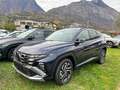 Hyundai TUCSON 1.6 HEV PE aut.Exellence 215cv Blu/Azzurro - thumbnail 1