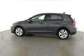 Volkswagen Golf 1.5 eTSI 85 kW Goal VIII DSG Life, Facelift, Ka... Grau - thumbnail 32