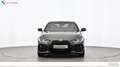 BMW 440 M440i xDrive M-Sportpaket Pro Grün - thumbnail 2