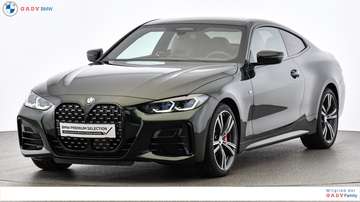 M440i xDrive M-Sportpaket Pro