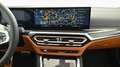 BMW 440 M440i xDrive M-Sportpaket Pro Grün - thumbnail 17
