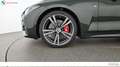 BMW 440 M440i xDrive M-Sportpaket Pro Grün - thumbnail 7