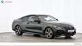 BMW 440 M440i xDrive M-Sportpaket Pro Grün - thumbnail 3