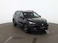 SEAT Tarraco 1.4 FR PHEV Aut LED 360-CAM AHK RADAR NAV Noir - thumbnail 5