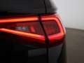 SEAT Tarraco 1.4 FR PHEV Aut LED 360-CAM AHK RADAR NAV Noir - thumbnail 9