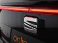 SEAT Tarraco 1.4 FR PHEV Aut LED 360-CAM AHK RADAR NAV Noir - thumbnail 8
