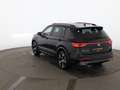 SEAT Tarraco 1.4 FR PHEV Aut LED 360-CAM AHK RADAR NAV Noir - thumbnail 7