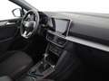 SEAT Tarraco 1.4 FR PHEV Aut LED 360-CAM AHK RADAR NAV Noir - thumbnail 13