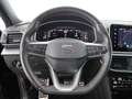 SEAT Tarraco 1.4 FR PHEV Aut LED 360-CAM AHK RADAR NAV Noir - thumbnail 21