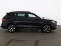 SEAT Tarraco 1.4 FR PHEV Aut LED 360-CAM AHK RADAR NAV Noir - thumbnail 4