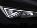 SEAT Tarraco 1.4 FR PHEV Aut LED 360-CAM AHK RADAR NAV Noir - thumbnail 10