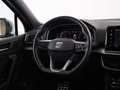 SEAT Tarraco 1.4 FR PHEV Aut LED 360-CAM AHK RADAR NAV Noir - thumbnail 12