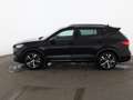 SEAT Tarraco 1.4 FR PHEV Aut LED 360-CAM AHK RADAR NAV Noir - thumbnail 6