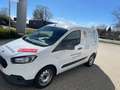 Ford Transit Courier Transit Courier S Weiß - thumbnail 2