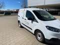 Ford Transit Courier Transit Courier S Weiß - thumbnail 3