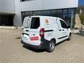 Ford Transit Courier Transit Courier S Weiß - thumbnail 4