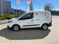 Ford Transit Courier Transit Courier S Weiß - thumbnail 1
