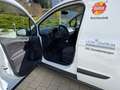 Ford Transit Courier Transit Courier S Weiß - thumbnail 7