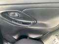 Toyota Yaris Cross 1.5 HYBRIDE 130 2WD DESIGN PACK HIVER ET SECURITE Gris - thumbnail 23