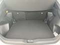 Toyota Yaris Cross 1.5 HYBRIDE 130 2WD DESIGN PACK HIVER ET SECURITE Gris - thumbnail 17
